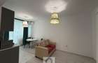 Studio/garsoniera dubla,bloc 2025,Militari Residence,Str. Weiner Palada 14 - 3