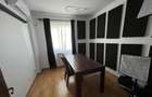 Apartament 3 Camere  - 2 Bai - Bloc 2008 - Tatarasi - 9