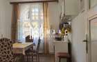 Apartament la Casă | 4 Camere | 129MPU | Zona Centrală, Sibiu - 8