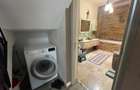 RECO Casa spatioasa si moderna in Osorhei - 6