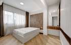 Apartament 3 camere de vanzare in 4City North (67) Comision 0. - 13
