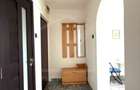 Apartament 2 Camere, 47 mp | P-ța Abator - Bulevardul București
