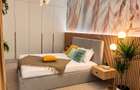 APARTAMENT 2 CAMERE | BLOC BOUTIQUE - 4
