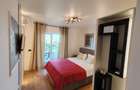 Direct proprietar inchiriere 2 cam  llux Piata Sudului - 9