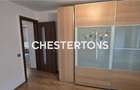 Drumul Taberei/ Apartament 3 camere 73mp/ mobilat si renovat/ aer conditionat - 10