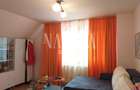 Casa 4 camere de vanzare in Buna Ziua, Cluj Napoca - 2