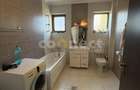 Apartament de vânzare | 2 camere, SU 73 mp | Cartier Andrei Muresanu - 6