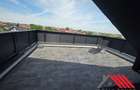 Giroc | Penthouse 115 mp | 2 terase | 3 parcări | 150.000 €