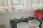 Apartament 2 camere Abator - 4
