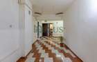 Apartament 3 camere decomandat, ultracentral! - 5