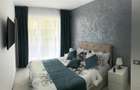 Apartament 2 Camere Complex Alezzi  Beach Resort - 9