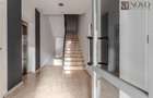 2 camere | Tepes Voda | Terasa 21 mp | 8 minute metrou | Parcare - 18