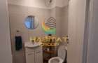 Apartament 2 Camere Decomandat 59MP Mobilat Zona Biruintei - 11