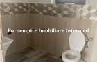 VILA P+1 EFORIE NORD- Cartier Nou de vile - 12