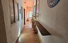 Elisabetin - Casa 4 Camere - Curte Comuna - 3