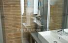 Pensiune agroturistica pentru inchiriere | Jacuzzi | Sanmartin - 18