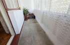 APARTAMENT 3 CAMERE 65 MP MANASTUR ZONA PADIN - 4