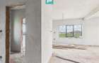 Casa nouă la roșu în Zimandcuz - 16