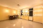 Apartament central cu 2 camere ! - 1