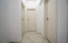 Apartament 3 camere    -prima inchiriere/cartier rezidential-Real Resort - 11