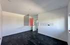 Vanzare vila 4 camere in Domnesti - 14