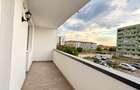 Apartament 2 camere | 59,17 mp total |Str. Biruinței – Popești - 6