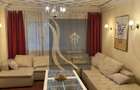 Apartament 3 camere Centrul Bucureștiului - 1
