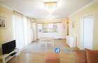 Inchiriere apartament 2 camere Pipera - 7