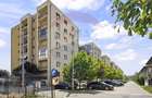 Apartament 2 Camere Militari | Rosu | Parcare Inclusa | Bloc 2017 - 2