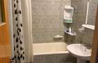 Apartament 2 camere - AFI Cotroceni Bd. Timisoara - bloc 1982 - 51.2 mp - 7