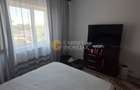 De vânzare: Apartament 3 camere decomandat – Tomești - 5