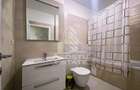 Apartament cu 2 camere open space, Adora Park - 7