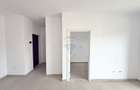 Apartament 2 camere NOU – Preț de dezvoltator, TVA inclus - 4