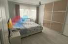 Apartament 2 camere, 52 mp-Apahida