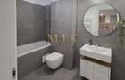 Apartament Premium 3 Camere | Atria Urban Resort - 8