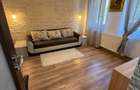 Duplex 2 Camere + Curte, 2 Bai - Parc Carol - Marasesti - Unirii - Tineretului - 2