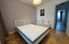 Apartament 3 camere Parcul Circului