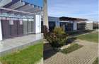 Vila Smeura -  Pitesti - 13