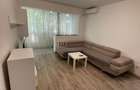 Apartament 2 camere Piata Victoriei-Calea Dorobanti - 8
