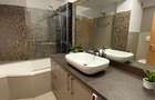 Apartament 2 camere , Calea Torontalului! - 8