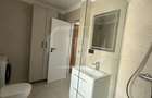 Apartament 1 camera, zona semicentral in Marasti - 7