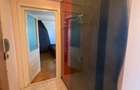 Închiriez apartament 4 camere – Oradea, zona Ioșia / Ramada - 3