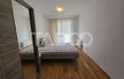 Apartament de vanzare 3 camere cu balcon parcare City Residence Sibiu - 19