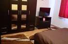 Apartament 3 camere si loc de parcare zona Lupeni - 3