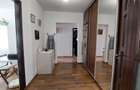 Titan,500 m de Metrou 1 Decembrie | 2camere, decomandat, 6/10, mobilat - 7