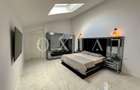 BX101 Giroc-Future Residence,Piscina,Lift - 7