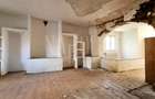 Casa 5 camere de vanzare in Gheorghe Doja Oradea, Oradea - 3