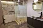 Apartament exclusivist km0, luxury class, 450 lei pe zi, max. 4 persoane - 20
