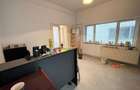 VANZARE APARTAMENT 2 CAMERE - CENTRALA PROPRIE - ULTRACENTRAL-PLOIESTI - 4