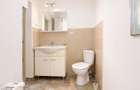 Apartament cu 2 camere | Piata Maria - 8